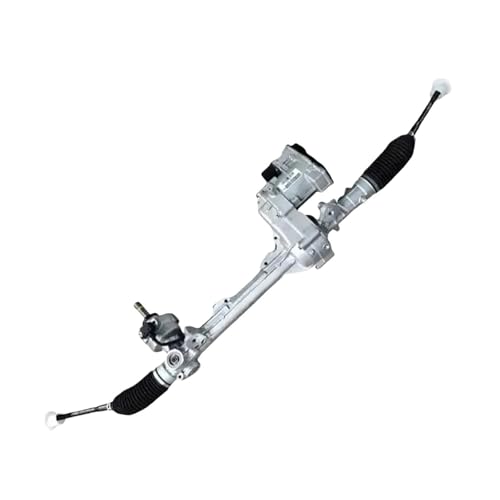Cremallera de dirección asistida DB533D070CM de alta resistencia para Ford Explorer 4