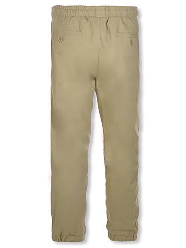 Cookie's Boys' Pull-On Joggers3