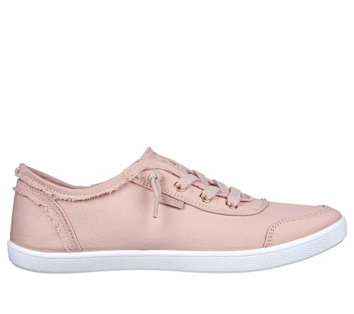 Image of Skechers Women Lace Up Sneaker Shoes