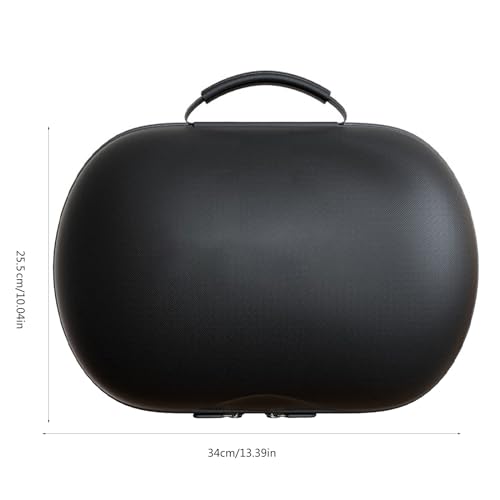 Boîte de rangement et sac de transport rigide multicase
