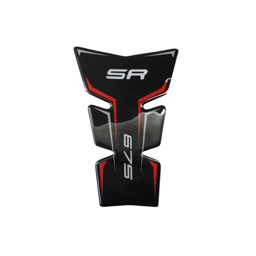 Kit autocollant bras oscillant moto protection arbre rotatif premium