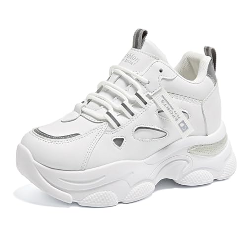 [`CW] fB[X Xj[J[ _bhXj[J[ Xj[J[ jOV[Y  JWAV[Y 23.5 cm 8cm Cq[ V[NbgV[Y X|[c ʊwC r zCg-U[ EH[LO jO A