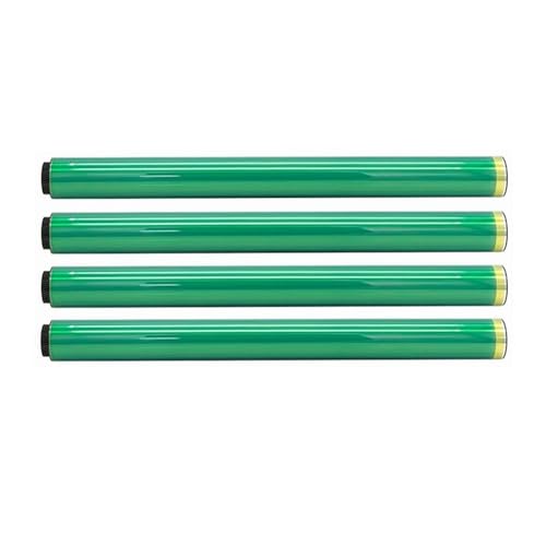 Tambour OPC Bizhub C258 C308 C458 C558 C658 avec rouleau et lame de nettoyage