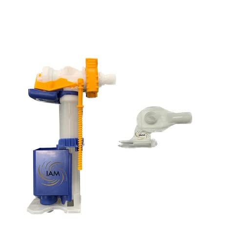 Oli Galleggiante Azor D.3/8 Ol0021203