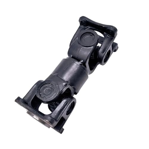 Arbre de transmission arrière pour UTV CF Moto UForce 800 et U8 de 2012 à 2019