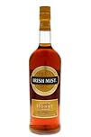 Irish Mist Honey S Liquore - 1000 ml