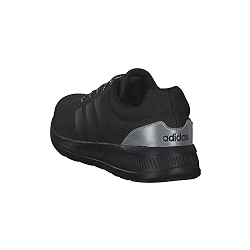 Image of adidas mens Lite Racer Cln 2.0 Casual Shoe