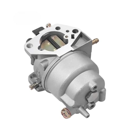 Carburateur de rechange GP5000 pour alimentation de secours