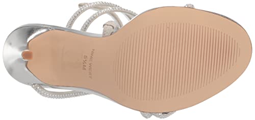 Unise Lug Sole Booties4