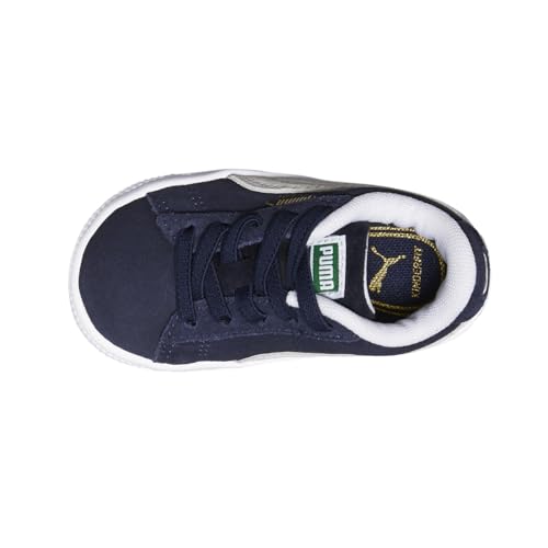 Image of PUMA Men's Tazon 6 Sneaker