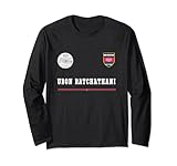 Photo Gallery ubon ratchathani - maglietta sportiva da calcio con bandiera t-sh maglia a manica Photo Gallery ubon ratchathani - maglietta sportiva da calcio con bandiera t-sh maglia a manica