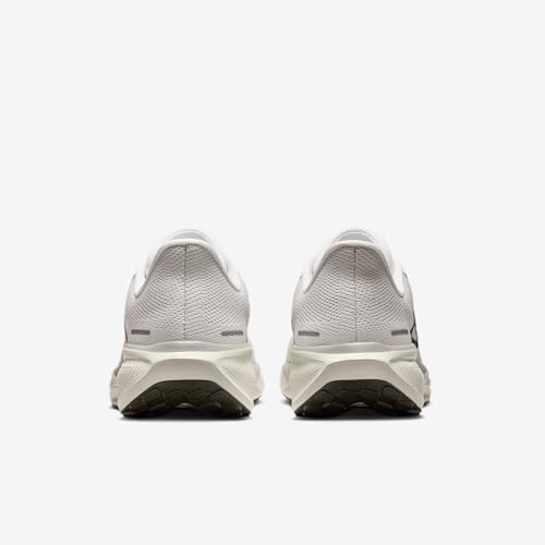 Image of Nike Men's Air Zoom Pegasus 41 Running Shoes