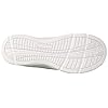 New-Balance-Womens-577-V1-Lace-up-Walking-Shoe New Balance Women's 577 V1 Lace-up Shoe, White, 9 Wide