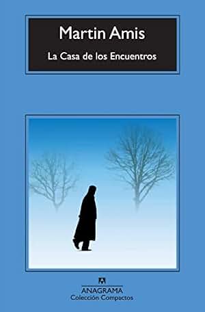 La casa de los encuentros: 500 (Compactos)