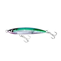 e*中様 別注ヒラマサフラッシュブースト160.PUMPKING 140、ボアー e*中様 別注ヒラマサフラッシュブースト160.PUMPKING 140、ボアー 楽天