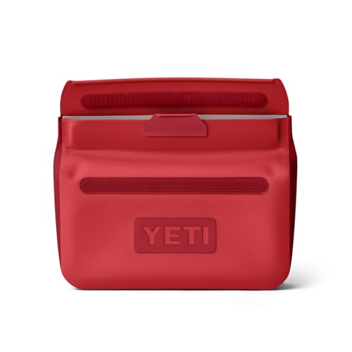 Image of YETI Sidekick Dry Waterproof Gear Case and Bag Accessory