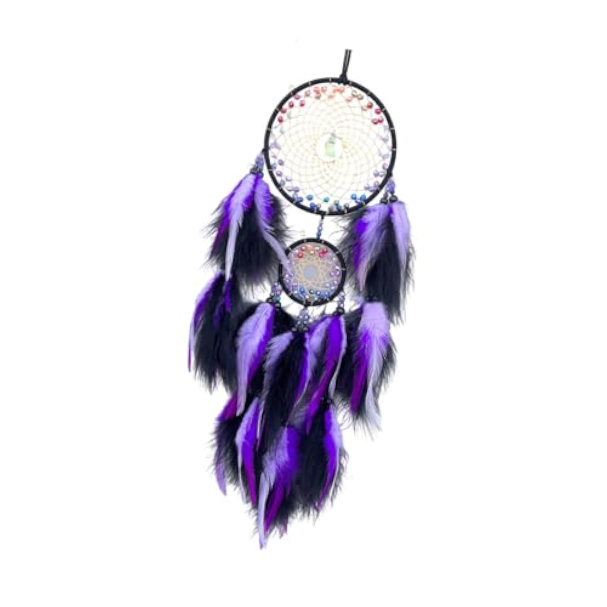 Dreamcatcher Wall Decor Decorative Dreamcatcher