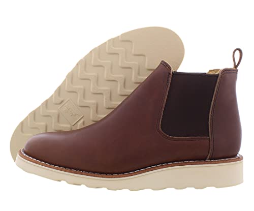 Red Wing unisex-adult Chelsea Boots
