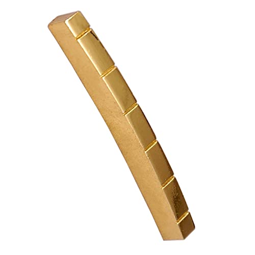 M^[p[c 42mm vXbgt\bhuXibg GLM^[ip