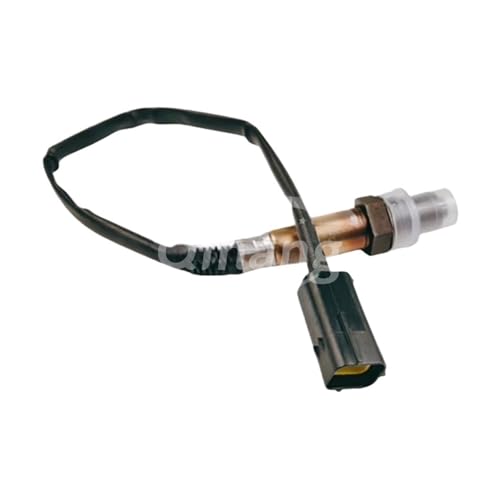Sonde lambda 3742050-G02 G101000-2106 arrière pour capteur ternaire automobile