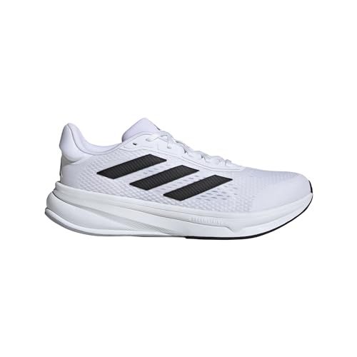 Image of adidas Men's Ultraboost 20 SB Running Shoe