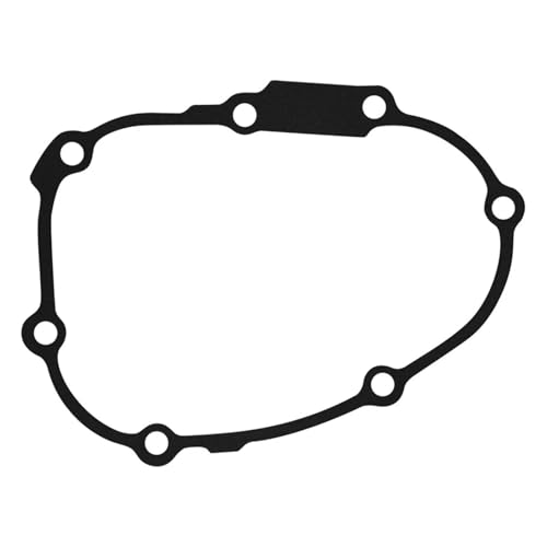 Joint pompe à huile YFZ-R6 idéal pour l'entretien hivernal de votre moto