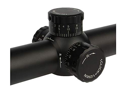 ライフルスコープ　Burris バリス　引退　狩猟　ライフル　スコープ　実物 Amazon.co.jp: Burris 4.5 x 14 x 42 mm Fullfield IIバリ