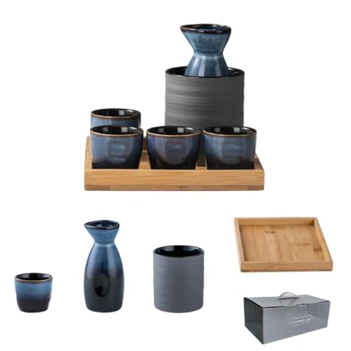 Giawkca Zbg  {Zbg p ~ߕt Vv ސEj Ԍ  p qp av[g { Ē ސEj  (7_Zbg,X^[[u[)