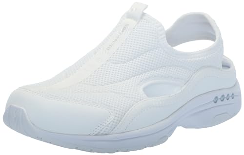 Image of Easy Spirit Women's Trina 2 Walking Sneakers
