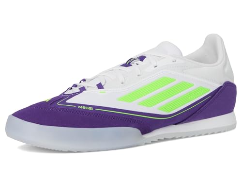 Image of Adidas Unisex-Adult F50 Messi Freestyle