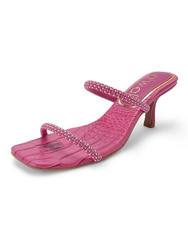 Image of CATWALK by TIGI womens 10709 Sandals