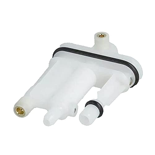 Carburateur 592791 pour Briggs Stratton 09P702 Cpartstore principal