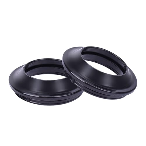 Joint d'étanchéité de fourche avant 33/46 pour restaurer votre moto de collection GN250 GSX250
