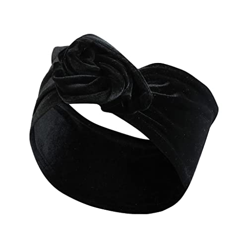 5ZbgfB[X C[ wbhEFA wAoh wbhoh zf[ wbhhX K[ wAz_[ F