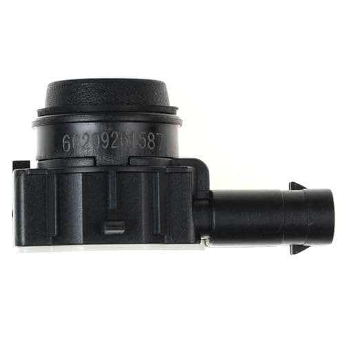 Interrupteur de lève-vitre pour Dodge vitre bloquée solution OE 56040691Ad