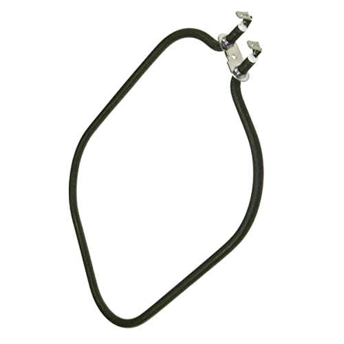 SemBoutique - Marque - KENWOOD - Désignation - RESISTANCE CHAUFFANTE 400 W 230 W BM250 - Référence - KW703016