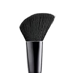 e.l.f. Angled Blush Brush, Face Makeup Brush For A Sculpted Look, Great For Cream, Liquid Or Powder Blush, Bronzers & more, Vegan & Cruelty-Free - Image 2