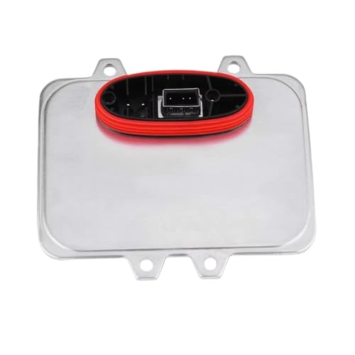 Unidad de lastre para faros delanteros xenón D1S de 550i y 750i Base
