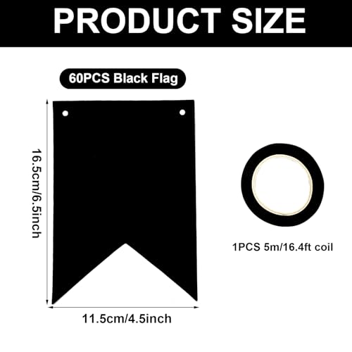 Consejos y comparativas para Comprar Cola blanca para bricolaje comprados en linea. 7 Imagen adicional