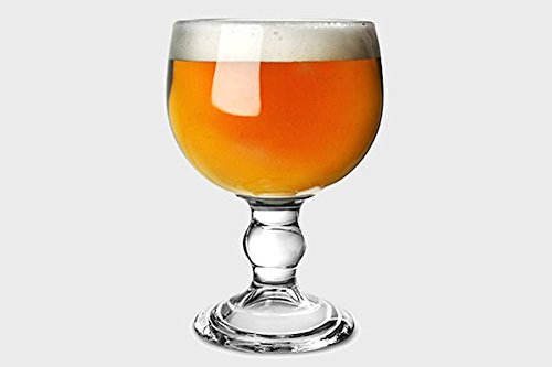 Strange Brew Belgian White IPA 5 Gallon Extract Homebrew Recipe Kit