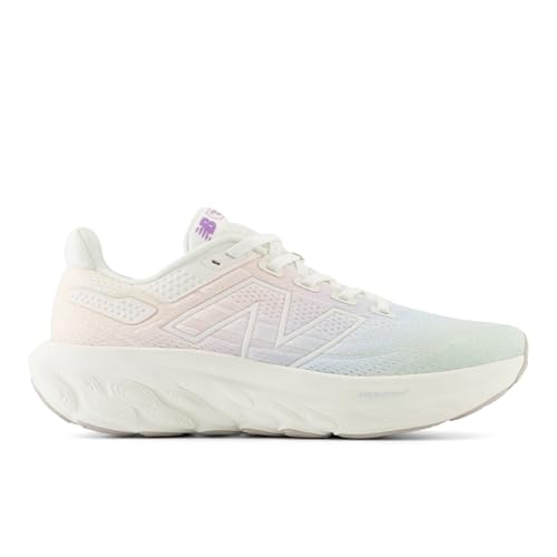Image of New Balance Women's Fresh Foam X 1080 V13 Running Shoes
