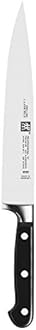 ZWILLING Professional "S" 8-inch Carving Knife