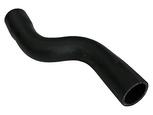 Aerzetix - Tubo flessibile del radiatore inferiore...