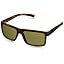 Satin Tortoise/Satin Medium Gunmetal