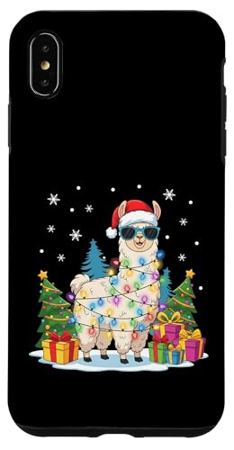 T^XqԂ킢zf[} TOX } NX}X X}zP[X iPhone XS Max p