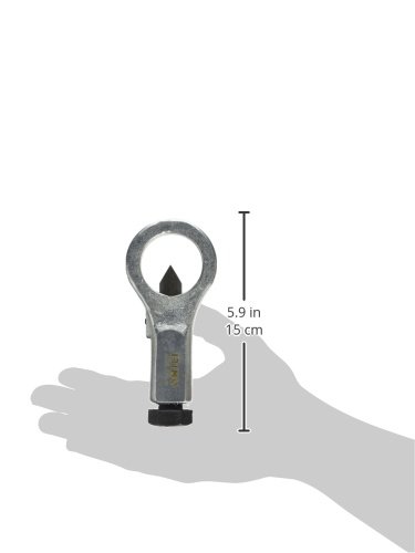 Nut Splitter N.2_M24 - Image 2