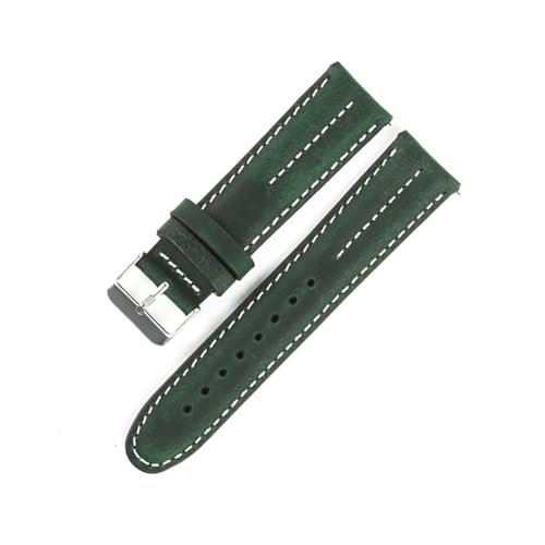 [Ƃ݂] NCW[z[X{vvoh 20 ~[g 22 ~[gvYfB[XvXgbvuXbgpl??Cƌ݊(Green,20mm)