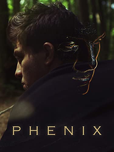 Phénix