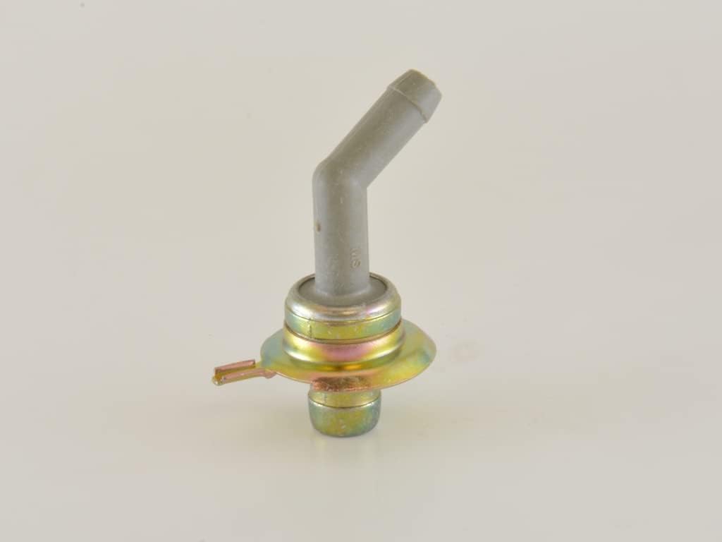 PCV51 PCV Valve Replacement for Part # V311, 9857, PCV276, 6P1207