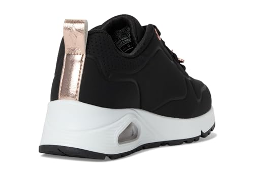 Baskets Skechers Uno Gen1 Trendy Jewels pour Enfant - vue 9